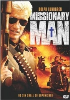 Misijonar (Missionary Man) [DVD]